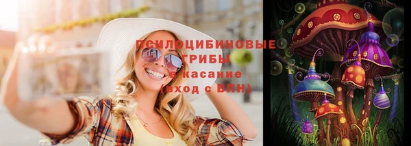 бутират Алзамай