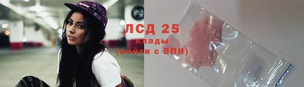 ешки Елабуга